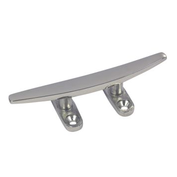 SKJØTEKLAMPE MARINETECH FLAT A4 150MM 