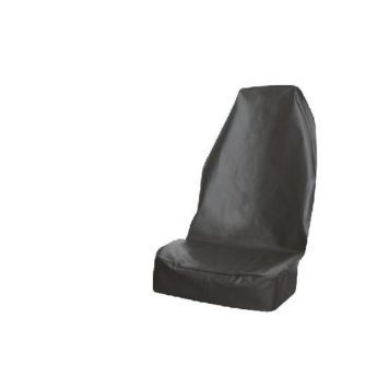 SETETREKK RAWLINK UNIVERSELL 