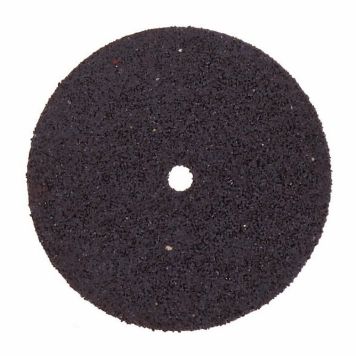 KUTTESKIVE DREMEL 24MM