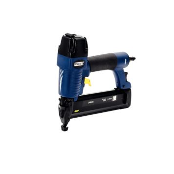 DYKKERTPISTOL RAPID PB131 TRYKKLUFT