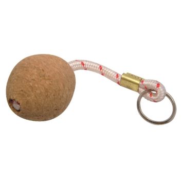 NØKKELRING MARINETECH FLYTENDE