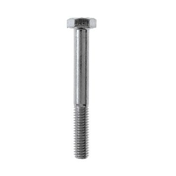 MASKINBOLT 6K FZ 12X140