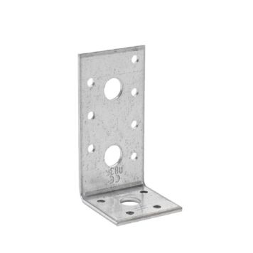 VINKEL SIMPSON STRONG-TIE 90X48X48X3,0 90 X 48 X 3,0 X 48 M