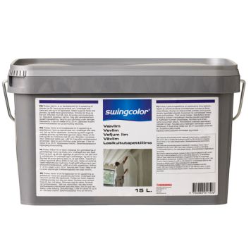 VEVLIM SWINGCOLOR 15L