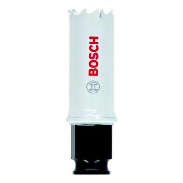 HULLSAG BOSCH PROFF BI-METALL POWERCHANGE 22MM