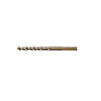 METALLBOR DEWALT 6 EXTR2 6,5X101MM DT5049