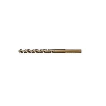 METALLBOR DEWALT 7 EXTR2 7X109MM DT5050