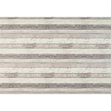 VOKSDUK D-C-FIX MANHATTAN YVONNE NATURE 140 CM PR. M