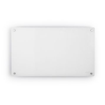 PANELOVN MILL GLASS SMART WIFI GEN.4 700W              