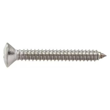 KRYSSKRUE MARINETECH  4,8X45MM AC54/BC02