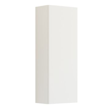 VEGGSKAP SCANBAD DELTA 80X30X19CM