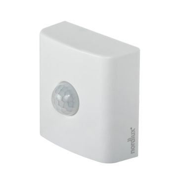 SENSOR NORDLUX SMART HVIT