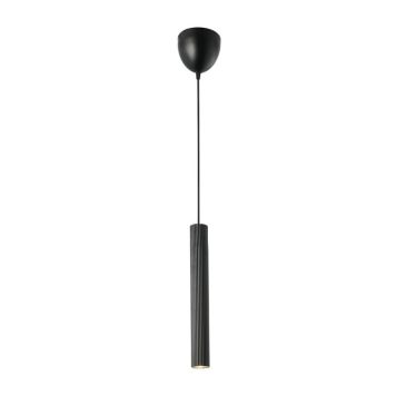 PENDEL NORDLUX VICO 5 W SVART 40 CM