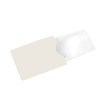 FORSTØRRELSESGLASS DIGIPHOT X3                           