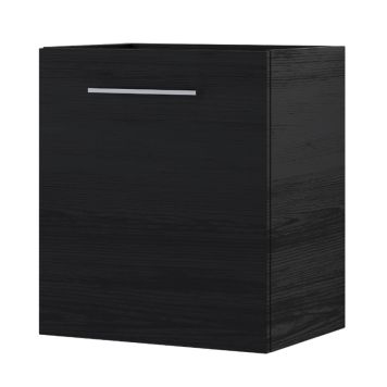 SERVANT CAMARGUE NORD GRUNN SVART TRE 50 CM