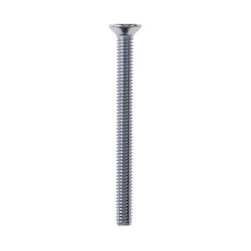 STJERNESKRUE DIN965 5 X30 FÖRZ, 100STK,