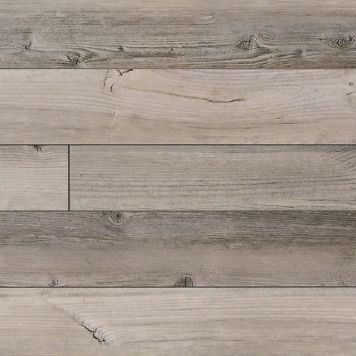 VEGGPANEL LOGOCLIC WALL EFFECT 3D OFF ROAD