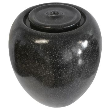 FONTENE GARDENLIFE ESROM L MED LYS