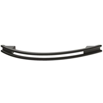 HÅNDTAK STABILIT 96MM SVART