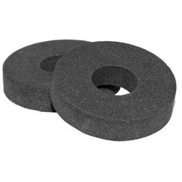 NEOPRENPAKNING PONDTEAM 2PK