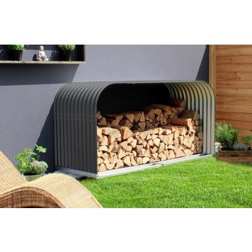 VEDSKJUL VITAVIA FWS 858