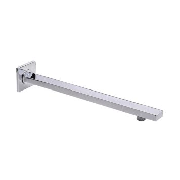 DUSJSTANG MIXOMAT SATINA 40CM KROM                              