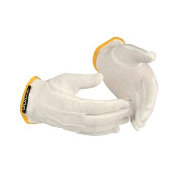 ARBEIDSHANSKE GUIDE 548 STR 10