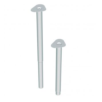 TELESKOPBEN ELEMENT-SYSTEM 600-900 MM