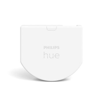 SWITCH MODULE PHILIPS HUE