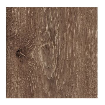 VAREPRØVE KRONOFLOORING MYSTYLE EARTHEN EIK