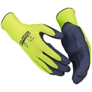 HANSKE GUIDE 159 HP 7 GUIDE