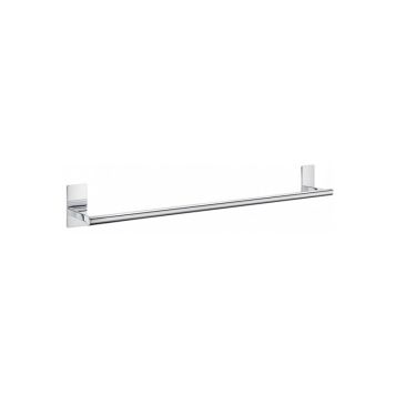 HÅNDKLEHOLDER SMEDBO POOL 63CM KROM