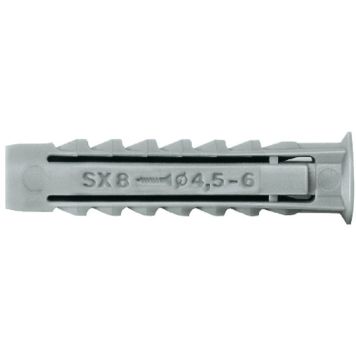 SKANSE STABILIT 6X30MM
