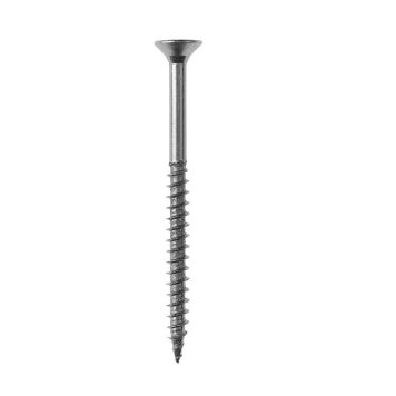 PLATESKRUE PROFI DEPOT  5X50MM