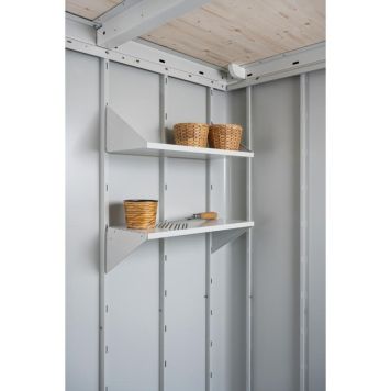 HYLLER BIOHORT NEO 2-PACK