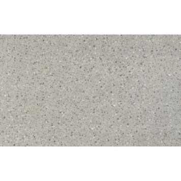 HØYTRYKKSLAMINATGULV BERRYALLOC ORIGINAL BOTTICINI TERRAZZO 1,91M²