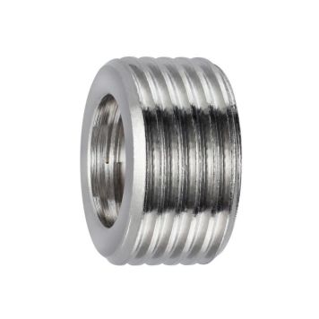 ADAPTOR MESSING FORKROM 3/4" X 1/2"