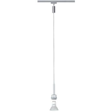 TAKLAMPE PAULMANN URAIL 3,5W