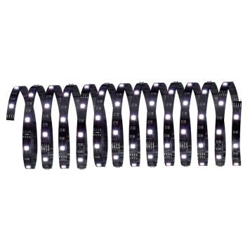 LED-STRIPE PAULMANN ECO RGB 5M