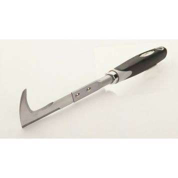 GARDOL FUGERENSER 33 CM