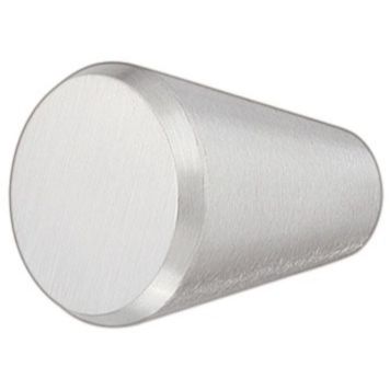 KNOTT RUSTFRITT STÅL 20MM