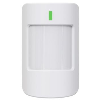 BEVEGELSESSENSOR SIKKERTHJEM S7PRO