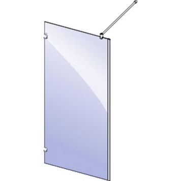 DUSJVEGG CAMARGUE VARIO 75,5CM
