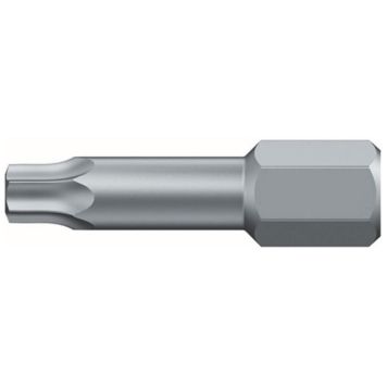 BIT CRAFTOMAT 867/1 TZ TORX 25