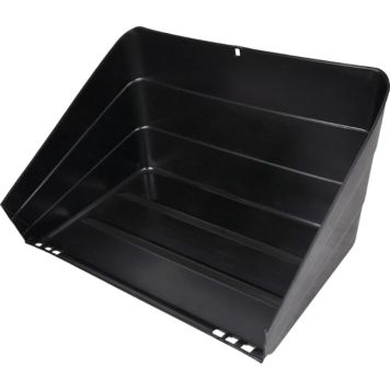 FANGBOKS STIGA HANDYCLIP 28 L