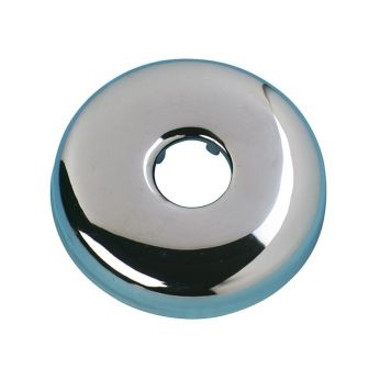 ROSETT 1/2" -76 MM FORK 87269170