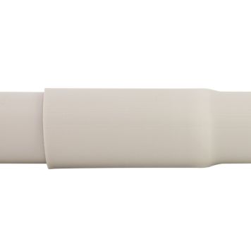 PANSERRØR REV RITTER EN20 20MMX2M