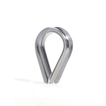 KAUS MARINETECH POLERT 3MM 