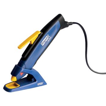 LIMPISTOL RAPID EG PEN