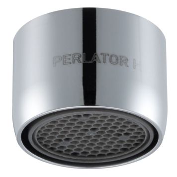 PERLATOR HONEYCOMB KROM M22X1A=13.5-15.0